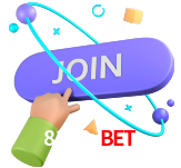 Junte-se ao cassino 8383 Bet hoje mesmo