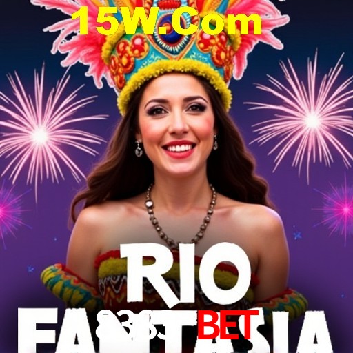 Exclusive Offers 8383 Bet