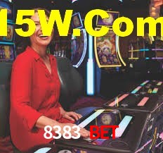 Instant EasyPaisa 8383 Bet