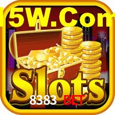 8383 Bet