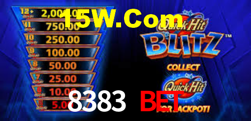 8383 Bet,8383Bet