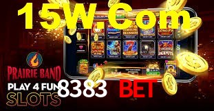 Crash Games Statistics 8383 Bet