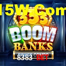 VIP Casino 8383 Bet