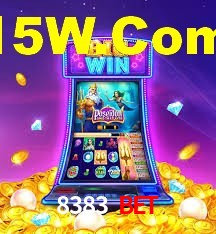 8383 Bet