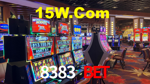 8383 Bet,8383Bet