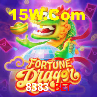 8383Bet