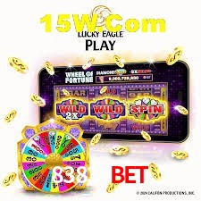 Statistics 8383 Bet