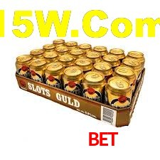 8383 Bet App Interface