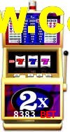 Football Betting 8383 Bet