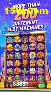 Games Directory 8383 Bet