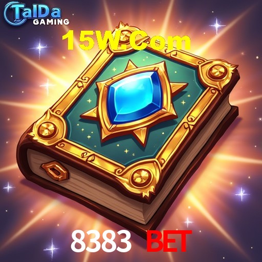 Apostas de Futebol 8383 Bet