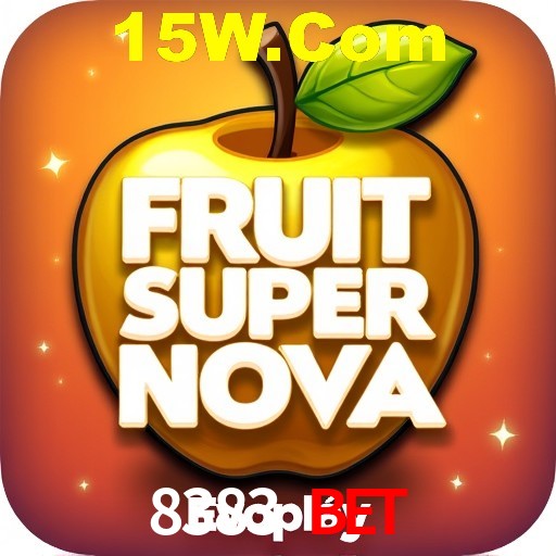 Jogos Exclusivos 8383 Bet