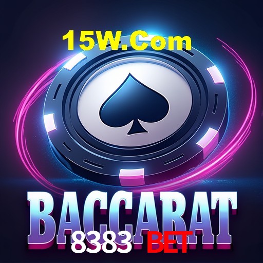 Estratégias Crash Games 8383 Bet