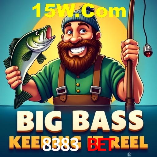 Desvendando o Mundo dos Jogos Virtuais na 8383 Bet