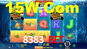 8383 Bet,8383Bet