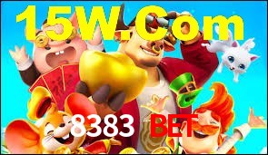 Tennis Betting 8383 Bet