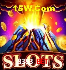 Recursos de Bônus 8383 Bet