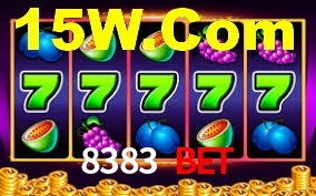 8383 Bet,8383Bet