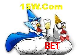 Game Statistics 8383 Bet