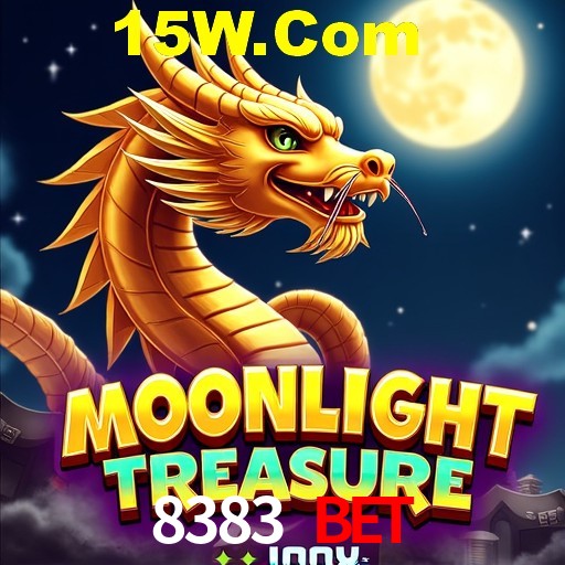 Descubra o Mundo do Cassino Online com 8383 Bet