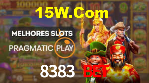8383 Bet,8383Bet