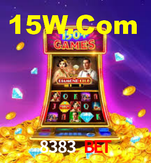 APP oficial da 8383 Bet para mobile