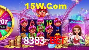 Player Reviews 8383 Bet