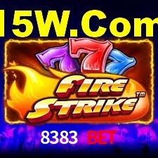 Basketball Betting 8383 Bet