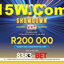 Crash Games Strategies 8383 Bet