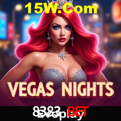 Descubra a Magia dos Jogos de Arcade no 8383 Bet