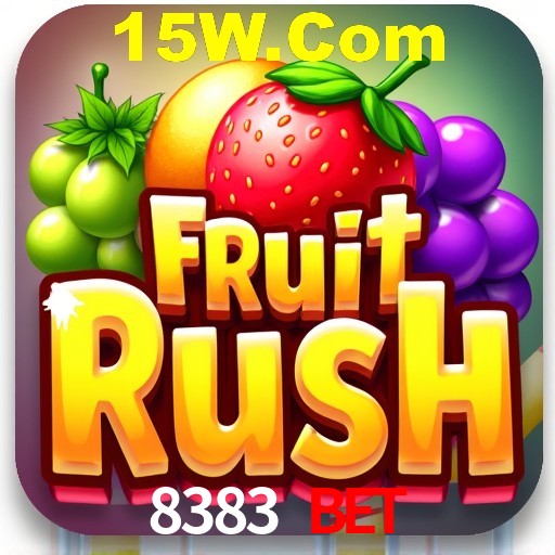 Casino Ao Vivo 8383 Bet