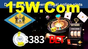 Programa VIP 8383 Bet