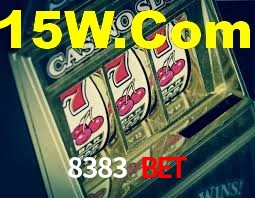 Exclusive Games 8383 Bet