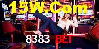 8383 Bet,8383Bet