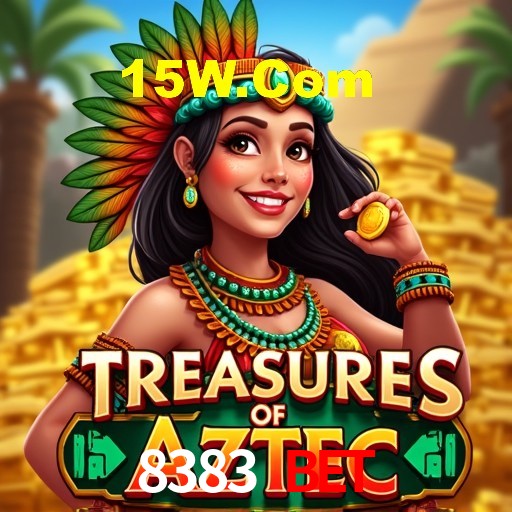 Apostas de Tênis 8383 Bet