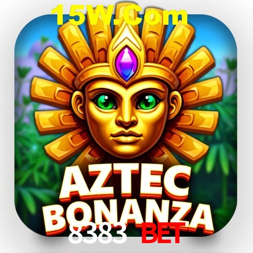 Desvendando o Mundo dos Jogos Virtuais na 8383 Bet