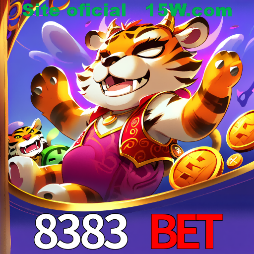 8383 Bet